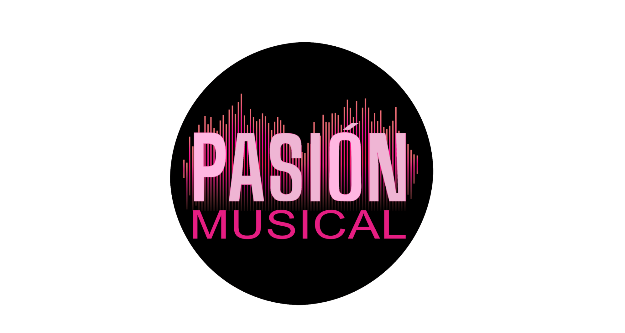 PASIÓN MUSICAL